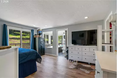 21303 SW Hells Canyon Rd, Sherwood, OR 97140 - Photo 22