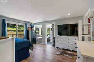 21303 SW Hells Canyon Rd, Sherwood, OR 97140 - Photo 22