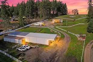 21303 SW Hells Canyon Rd, Sherwood, OR 97140 - Photo 1