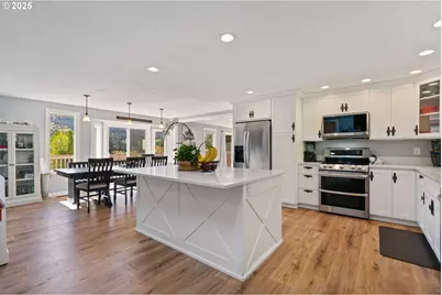 21303 SW Hells Canyon Rd, Sherwood, OR 97140 - Photo 18