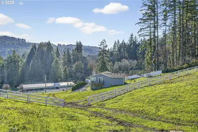 21303 SW Hells Canyon Rd, Sherwood, OR 97140 - Photo 40