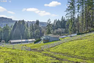 21303 SW Hells Canyon Rd, Sherwood, OR 97140 - Photo 40