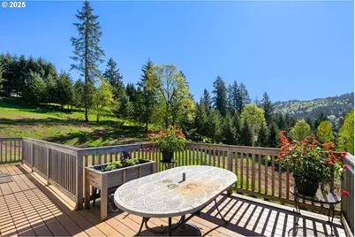 21303 SW Hells Canyon Rd, Sherwood, OR 97140 - Photo 16