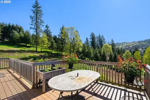 21303 SW Hells Canyon Rd, Sherwood, OR 97140 - Photo 16