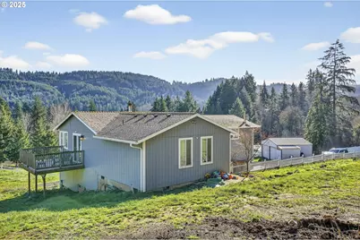 21303 SW Hells Canyon Rd, Sherwood, OR 97140 - Photo 34