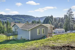 21303 SW Hells Canyon Rd, Sherwood, OR 97140 - Photo 34