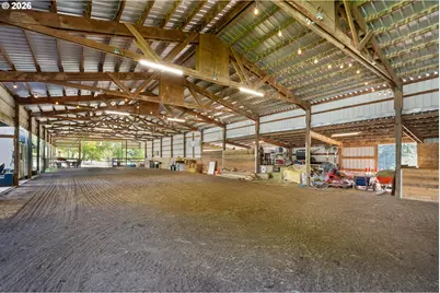 21303 SW Hells Canyon Rd, Sherwood, OR 97140 - Photo 46