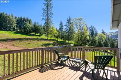 21303 SW Hells Canyon Rd, Sherwood, OR 97140 - Photo 24