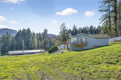 21303 SW Hells Canyon Rd, Sherwood, OR 97140 - Photo 36