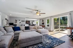 21303 SW Hells Canyon Rd, Sherwood, OR 97140 - Photo 12