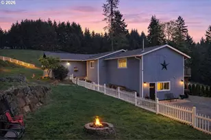 21303 SW Hells Canyon Rd, Sherwood, OR 97140 - Photo 1