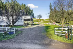 21303 SW Hells Canyon Rd, Sherwood, OR 97140 - Photo 2