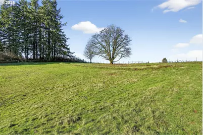 21303 SW Hells Canyon Rd, Sherwood, OR 97140 - Photo 42