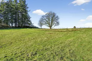 21303 SW Hells Canyon Rd, Sherwood, OR 97140 - Photo 42