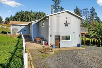 21303 SW Hells Canyon Rd, Sherwood, OR 97140 - Photo 6