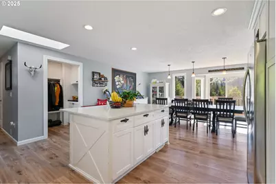 21303 SW Hells Canyon Rd, Sherwood, OR 97140 - Photo 20