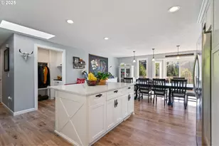 21303 SW Hells Canyon Rd, Sherwood, OR 97140 - Photo 20