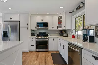 21303 SW Hells Canyon Rd, Sherwood, OR 97140 - Photo 20