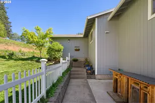 21303 SW Hells Canyon Rd, Sherwood, OR 97140 - Photo 8