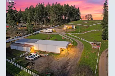 21303 SW Hells Canyon Rd, Sherwood, OR 97140 - Photo 2