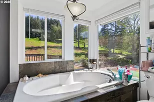 21303 SW Hells Canyon Rd, Sherwood, OR 97140 - Photo 26