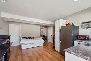 21303 SW Hells Canyon Rd, Sherwood, OR 97140 - Photo 30