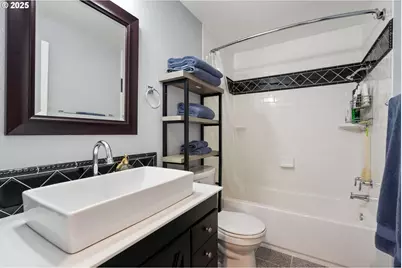 21303 SW Hells Canyon Rd, Sherwood, OR 97140 - Photo 28