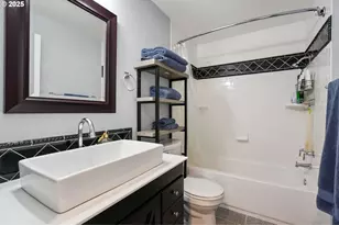 21303 SW Hells Canyon Rd, Sherwood, OR 97140 - Photo 28