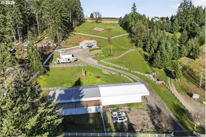 21303 SW Hells Canyon Rd, Sherwood, OR 97140 - Photo 46