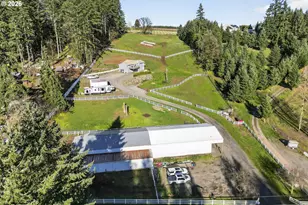 21303 SW Hells Canyon Rd, Sherwood, OR 97140 - Photo 46