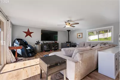 21303 SW Hells Canyon Rd, Sherwood, OR 97140 - Photo 12
