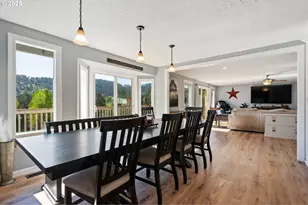 21303 SW Hells Canyon Rd, Sherwood, OR 97140 - Photo 14