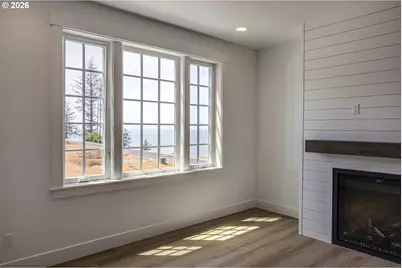 413 NE Moonwake Ln, Depoe Bay, OR 97341 - Photo 2