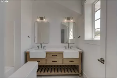 413 NE Moonwake Ln, Depoe Bay, OR 97341 - Photo 24