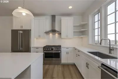 413 NE Moonwake Ln, Depoe Bay, OR 97341 - Photo 16