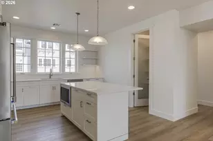 413 NE Moonwake Ln, Depoe Bay, OR 97341 - Photo 14