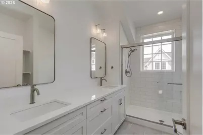 413 NE Moonwake Ln, Depoe Bay, OR 97341 - Photo 18