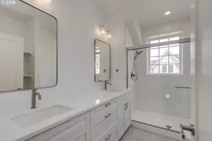 413 NE Moonwake Ln, Depoe Bay, OR 97341 - Photo 18