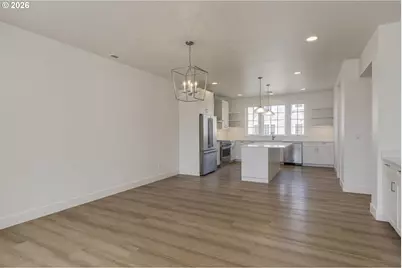 413 NE Moonwake Ln, Depoe Bay, OR 97341 - Photo 12