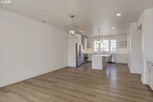 413 NE Moonwake Ln, Depoe Bay, OR 97341 - Photo 12