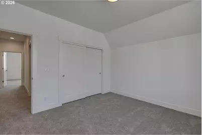 413 NE Moonwake Ln, Depoe Bay, OR 97341 - Photo 20
