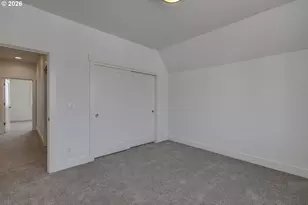 413 NE Moonwake Ln, Depoe Bay, OR 97341 - Photo 20