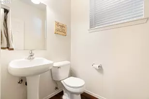 1251 SE Bianca St, Hillsboro, OR 97123 - Photo 20