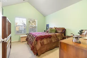 1251 SE Bianca St, Hillsboro, OR 97123 - Photo 30