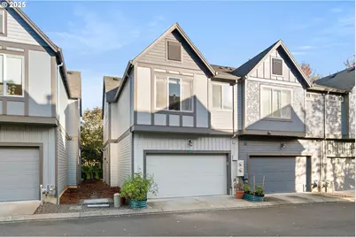 1251 SE Bianca St, Hillsboro, OR 97123 - Photo 34