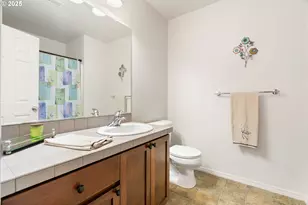 1251 SE Bianca St, Hillsboro, OR 97123 - Photo 32