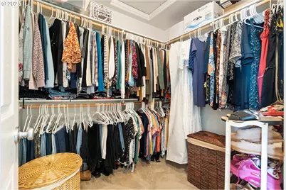 1251 SE Bianca St, Hillsboro, OR 97123 - Photo 26