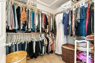 1251 SE Bianca St, Hillsboro, OR 97123 - Photo 26