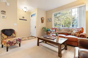 1251 SE Bianca St, Hillsboro, OR 97123 - Photo 6