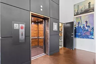 1314 NW Irving St, Portland, OR 97209 - Photo 4